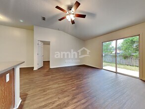 6114 Sage Willow Way in Jacksonville, FL - Building Photo - Building Photo