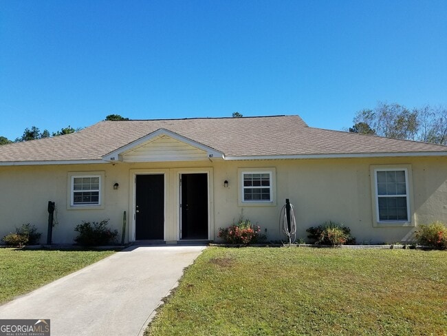 property at 405 S Ashley St