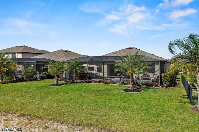 3424 Murcia Ct