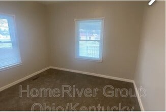 8967 Cam Dr in Carlisle, OH - Building Photo - Building Photo