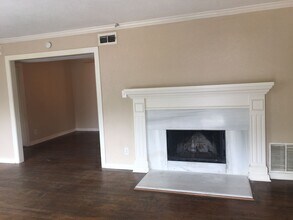 3616 Kell St in Fort Worth, TX - Building Photo - Building Photo