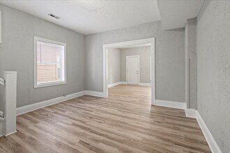 1132 N Rural St in Indianapolis, IN - Building Photo - Building Photo