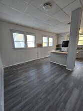 1212 E 25th Ave in Tampa, FL - Building Photo - Building Photo