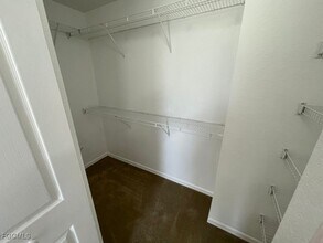 1601 Flora Ave S in Lehigh Acres, FL - Building Photo - Building Photo