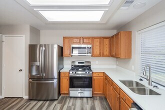 6723 River Rd in Richmond, TX - Building Photo - Building Photo