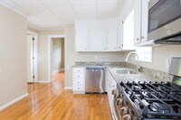 18 Malbert Rd photo'