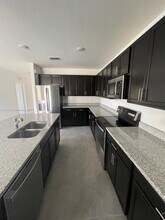 4081 SW Hablow St in Port St. Lucie, FL - Building Photo - Building Photo