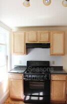 202 Pine St in Burlington, VT - Building Photo