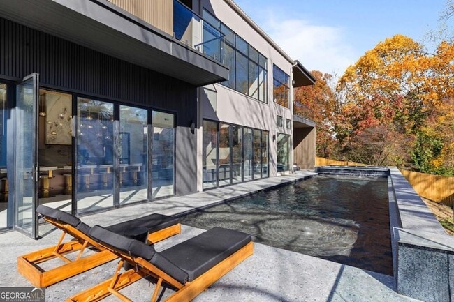 3600 Lower Roswell Rd, Unit 202 in Marietta, GA - Building Photo - Building Photo