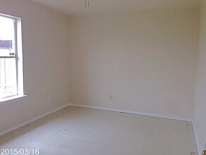 6018 Fishers Bend St in San Antonio, TX - Building Photo - Building Photo