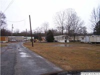 Building Photo - 25 Hendrix St Apartments in Blountsville, Alabama