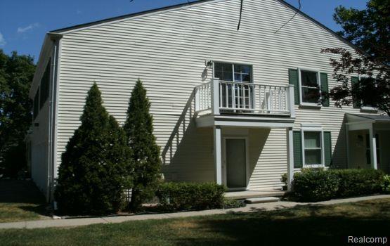 property at 217 Neptune Dr