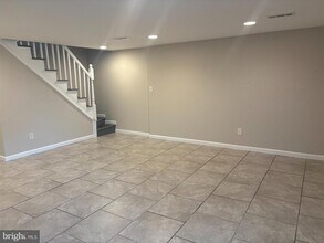 517 Tatum St in Woodbury, NJ - Building Photo - Building Photo