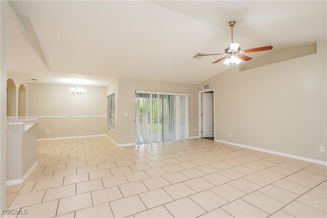 1702 Ann Ave N in Lehigh Acres, FL - Building Photo - Building Photo