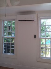 260 St George St in St. Augustine, FL - Building Photo - Building Photo