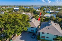 4095 SE Centerboard Ln in Stuart, FL - Foto de edificio - Building Photo