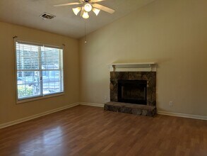 1311 Co Rd 455 in Lanett, AL - Building Photo - Building Photo