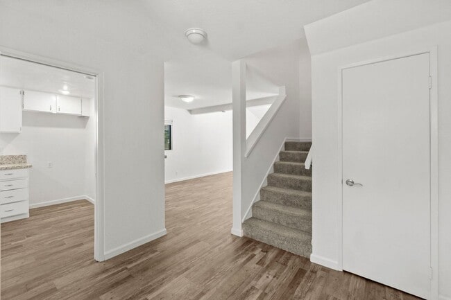 property at 130 E 21st St