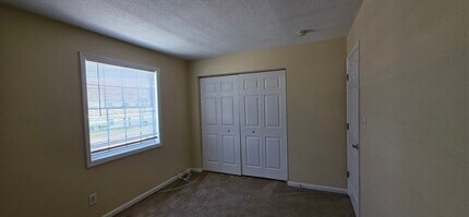 108 Pompano Dr SE in St. Petersburg, FL - Building Photo - Building Photo