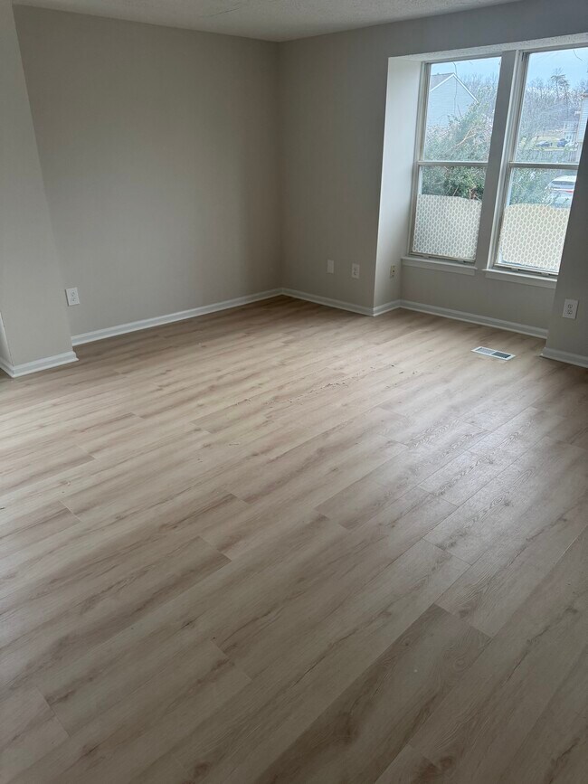 15125 Arum Pl in Woodbridge, VA - Building Photo - Building Photo