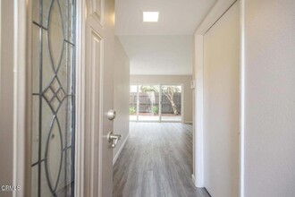 784 Seawind Way in Port Hueneme, CA - Building Photo - Building Photo