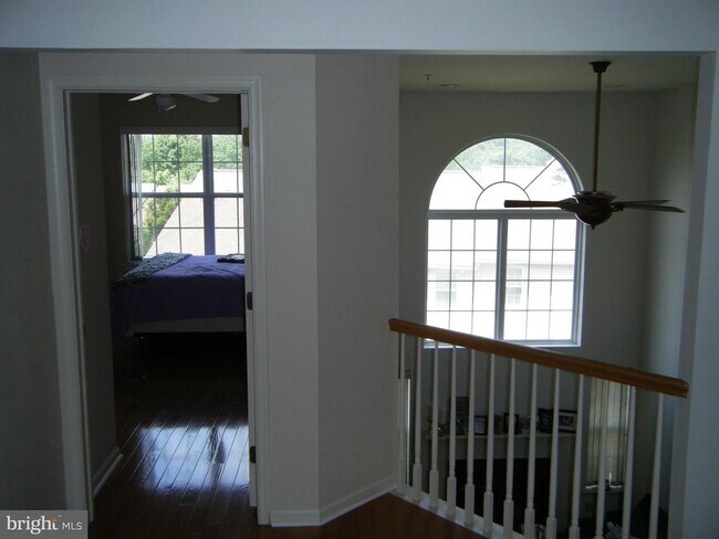 467 Glenn Rose Cir in King of Prussia, PA - Building Photo - Building Photo