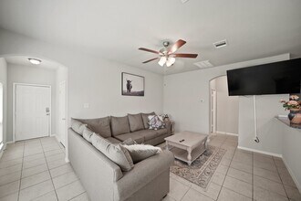 13303 Ardery Meadow Dr in Houston, TX - Building Photo - Building Photo