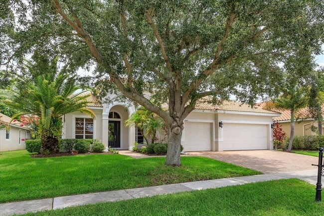 property at 11445 Vicolo Loop