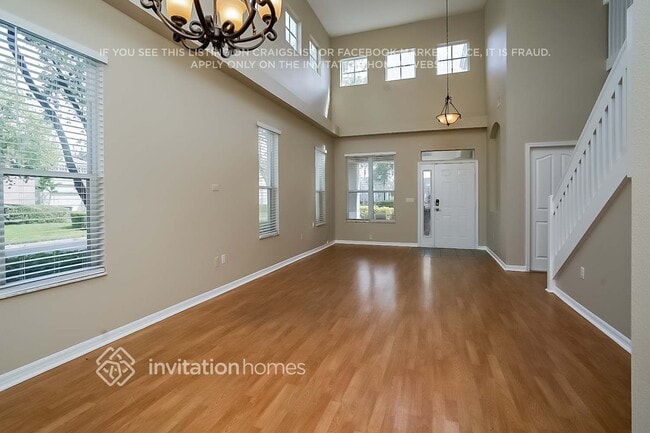 10508 Marlington Pl, Unit 19 in Tampa, FL - Building Photo - Building Photo