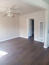 11617 Archwood St, Unit 11617 in North Hollywood, CA - Building Photo - Building Photo