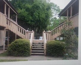 408 N St Clair Abrams Ave, Unit 408 in Tavares, FL - Building Photo - Building Photo