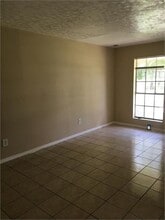 12405 Ormandy St in Houston, TX - Building Photo - Building Photo