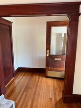 76 Powder House Blvd, Unit 1 in Somerville, MA - Building Photo - Building Photo