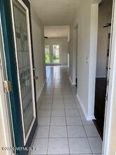 2020 Merced Ct in Jacksonville, FL - Building Photo - Building Photo