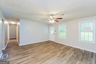 3608 Mansfield Ln in Snellville, GA - Building Photo - Building Photo