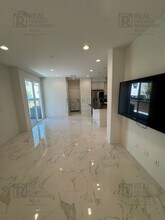45684 Corte Lindo in Temecula, CA - Building Photo - Building Photo