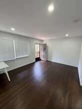 128 Dartmouth Rd in San Mateo, CA - Building Photo - Building Photo