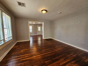 114 Keith St in Norman, OK - Building Photo - Building Photo