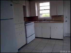 9020 W 37th St in Little Rock, AR - Building Photo - Building Photo