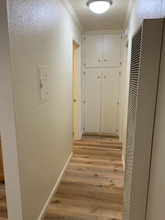 3902 Annadale Ln-Unit -94 in Sacramento, CA - Building Photo - Building Photo