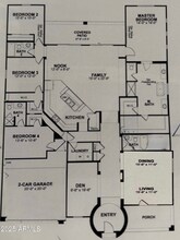 4254 E Valencia Dr in Phoenix, AZ - Building Photo - Building Photo