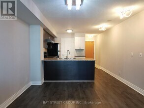 32-532 Clegg Rd in Markham, ON - Building Photo - Building Photo