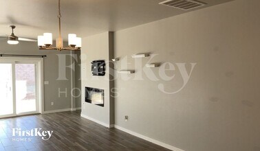 612 NW 182nd St in Edmond, OK - Building Photo - Building Photo