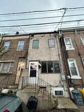 163 Kirkbride Ave in Trenton, NJ - Building Photo - Building Photo
