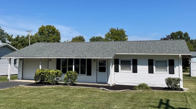 1115 W Farnham St in Princeton, IL - Building Photo - Building Photo