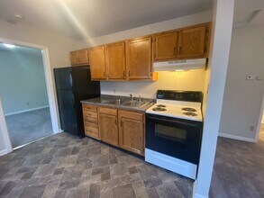 51 Mt Clare Ave in Asheville, NC - Building Photo - Building Photo