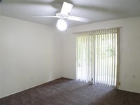 16314 Sinaloa Dr photo'