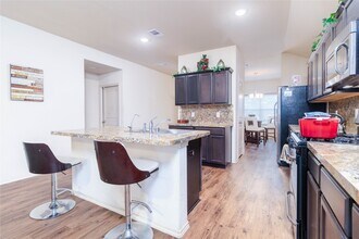 24423 Raindrop Poppy Dr in Spring, TX - Building Photo - Building Photo