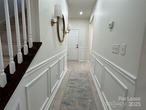 8419 Aspen Ct in Charlotte, NC - Building Photo - Building Photo