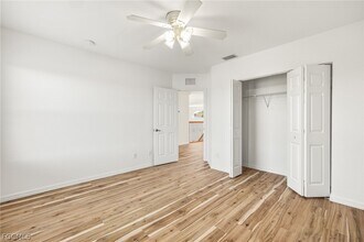 17030 Tremont St in Ft. Myers, FL - Building Photo - Building Photo